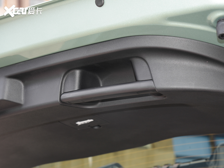 2022LСͧ 1.5T DCT˰