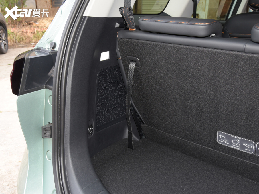 2022LСͧ 1.5T DCT˰