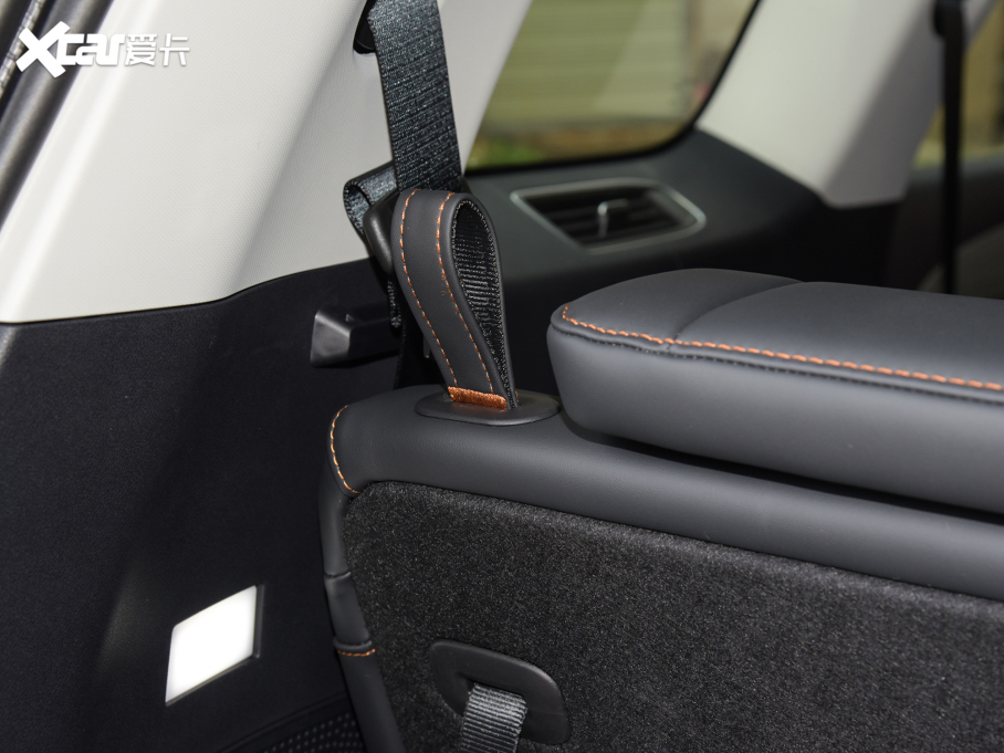 2022L(fng)Сͧ 1.5T DCT˰