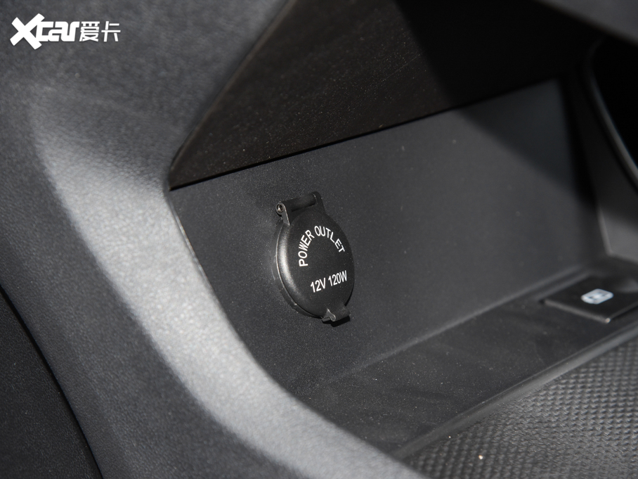 2022LСͧ 1.5T DCT˰