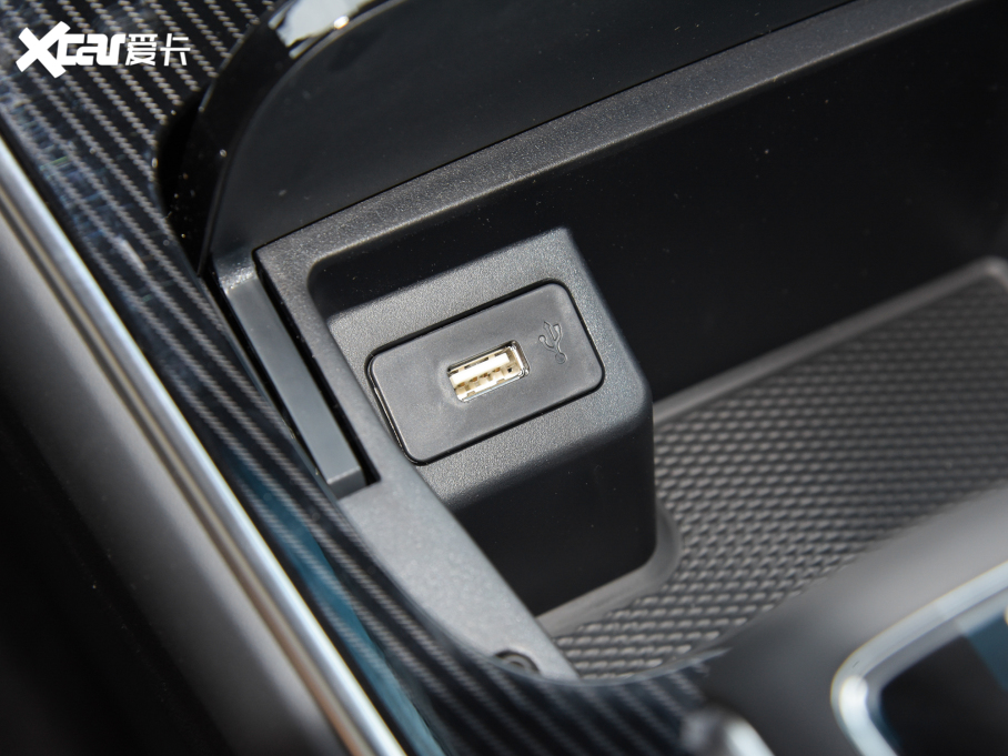 2022LСͧ 1.5T DCT˰