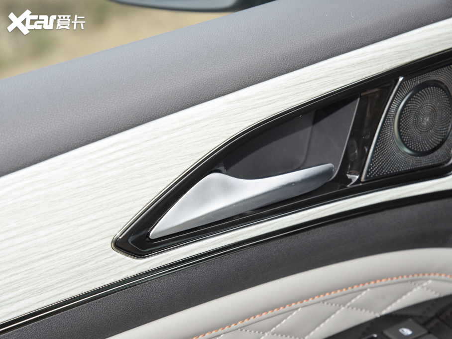 2022LСͧ 1.5T DCT˰