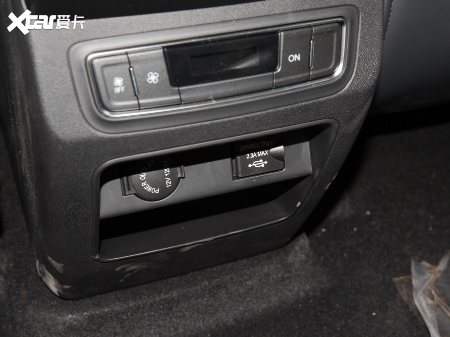 2022LСͧ 1.5T DCT˰