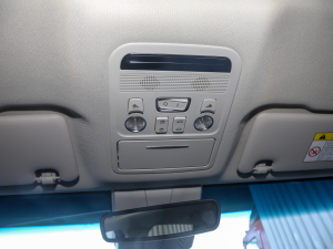 20221.5T DCT° п؅^