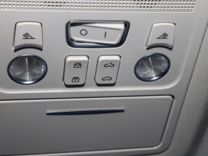 20221.5T DCT° п؅^