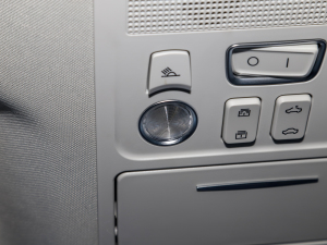 20221.5T DCT° п؅^