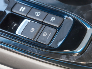 20221.5T DCT° п؅^