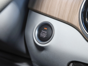 20221.5T DCT° п؅^