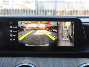 20221.5T DCT° п؅^