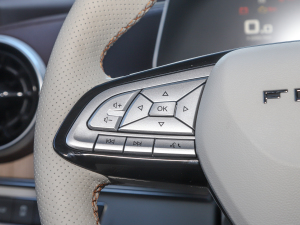 20221.5T DCT° п؅^