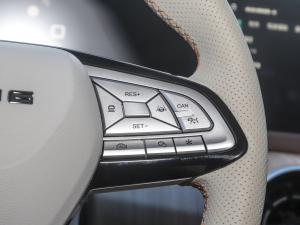 20221.5T DCT° п؅^