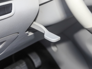 20221.5T DCT° п؅^