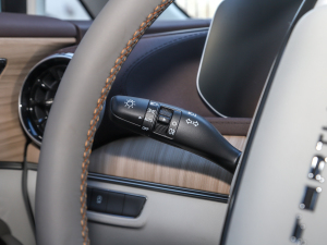 20221.5T DCT° п؅^