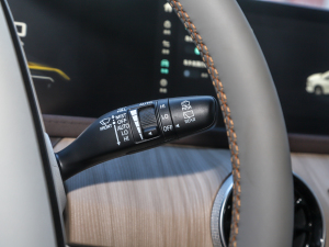 20221.5T DCT° п؅^