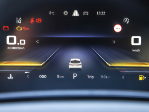 20221.5T DCT?jin)°?п؅^(q)