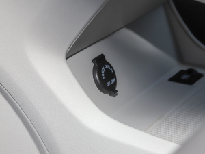 20221.5T DCT?jin)°?п؅^(q)