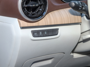 20221.5T DCT?jin)°?п؅^(q)