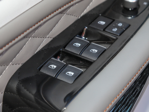 20221.5T DCT?jin)°?п؅^(q)