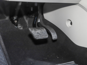 20221.5T DCT?jin)°?п؅^(q)