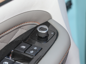 20221.5T DCT?jin)°?п؅^(q)