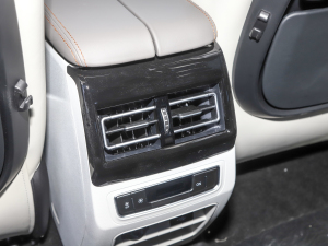 20221.5T DCT?jin)°?п؅^(q)