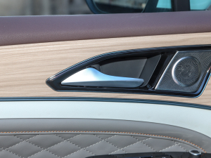 20221.5T DCT?jin)°?п؅^(q)