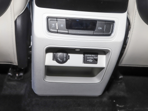 20221.5T DCT?jin)°?п؅^(q)