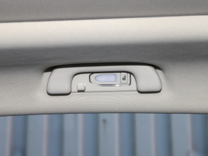 20221.5T DCT?jin)°?п؅^(q)