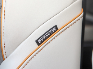 20221.5T DCT?jin)°?п؅^(q)