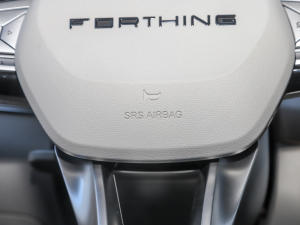 20221.5T DCT?jin)°?п؅^(q)