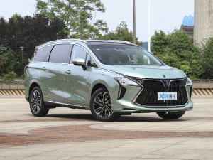 20221.5T DCT׷L(fng) ǰ45