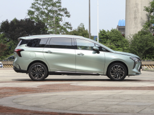 20221.5T DCT׷L(fng) (c)ң