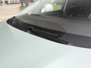 20221.5T DCT׷L(fng) ˢ