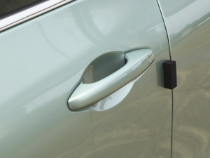 20221.5T DCT׷L(fng) {T(mn)