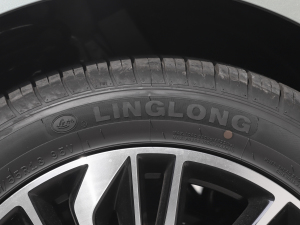 20221.5T DCT׷L(fng) ݆̥Ʒ