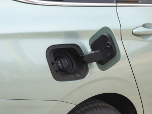 20221.5T DCT׷L(fng) w