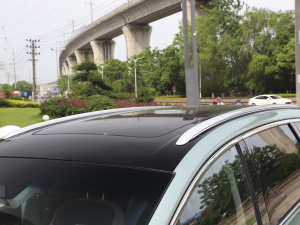 20221.5T DCT׷L(fng) ܇(ch)