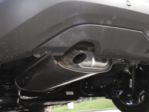 20221.5T DCT׷L(fng) Ś