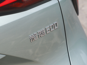 20221.5T DCT׷L(fng) (x)(ji)^