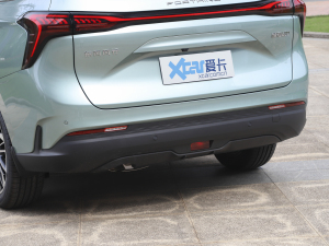 20221.5T DCT׷L(fng) (x)(ji)^