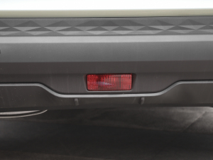 20221.5T DCT׷L(fng) (x)(ji)^