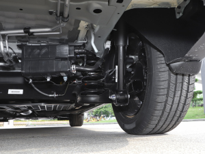 20221.5T DCT׷L(fng) (x)(ji)^