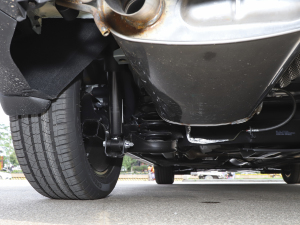 20221.5T DCT׷L(fng) (x)(ji)^