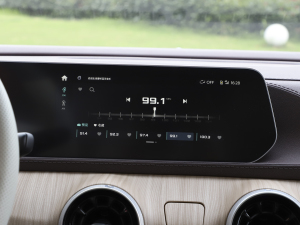 20221.5T DCT׷L(fng) п؅^(q)