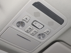 20221.5T DCT׷L(fng) п؅^(q)