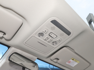 20221.5T DCT׷L(fng) п؅^(q)