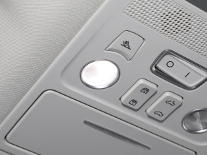 20221.5T DCT׷L(fng) п؅^(q)