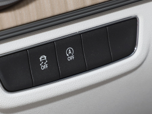 20221.5T DCT׷L(fng) п؅^(q)