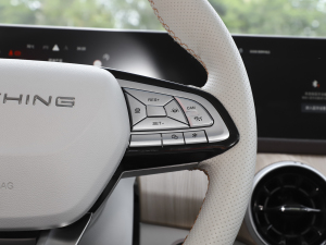 20221.5T DCT׷L(fng) п؅^(q)