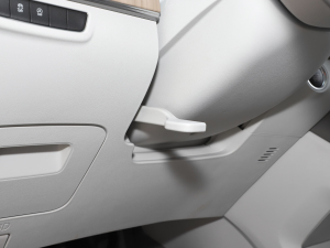 20221.5T DCT׷L(fng) п؅^(q)